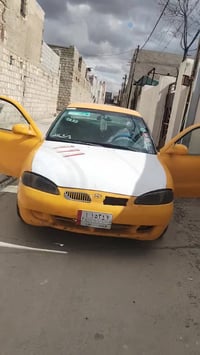 البيع هونداي النتره اسعر 28 وبيه مجال 07709312697