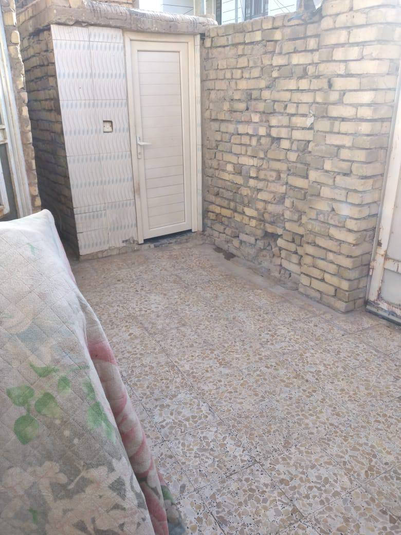 🏛علي شاكر الاماره للعقار 🏛

📍 مشتمل للبيع في الدبية الثانية قرب مدرسة الطلال 📍
~~~~~~~~~~~~~~~~~~~~~~~~~~~~~~
🔹المساحة 90 متر الوجة 6 م النزال 15 
🔹طابقين يتحتوي على 3 غرف 
🔹عرض شارع 12 م 
🔹خدمات كامله 
🔹السعر 70 وبي مجال  
…………………………………………………………
⚜️للاستفسار الاتصال على الارقام التالية :
📲***********📲 علي شاكر الاماره
📲***********📲
