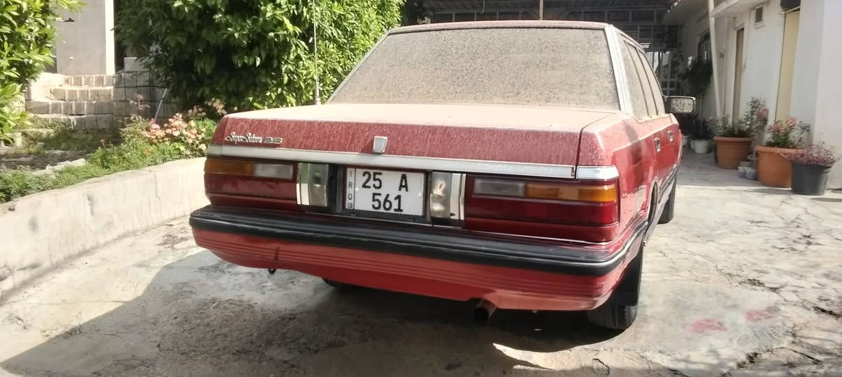 سوبر موديل 84 كول شي على ملد مكان كركوك ***********
