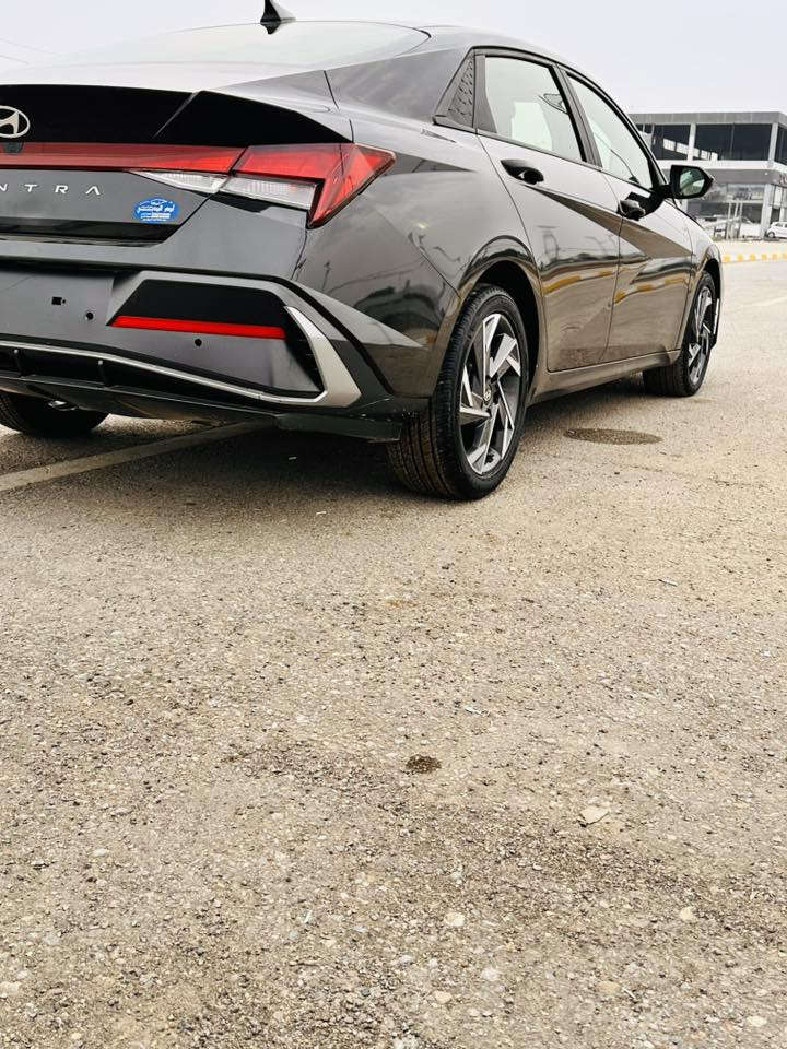 النترا 2024
محرك 2000 دوش

فول مواصفات عدا جلد 

تترقم جميع المحافظات 

بيه بابين وربع جاملغ لخلفي

بدون دواخل وأرباك 
سعر 147
لاستفسار ***********
