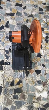 كوسرة كتر • حجم كبير • ميسان الدبيسات