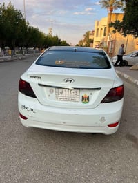 اكسنت • ٢٠١٢ • رقم واسط