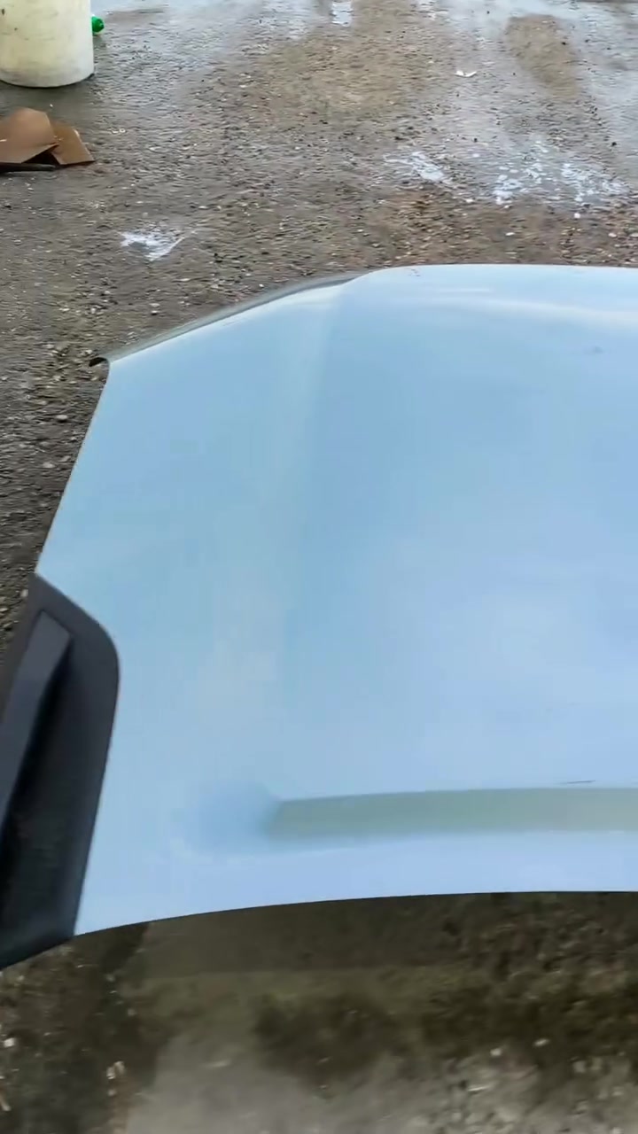 كل ما تحتاجه لتبقى على الطريق تجده في متجر JPS لتجارة غيار السيارات الصينية  Jetour/Zotye/BYD/Baic
كل ما تحتاجه لتبقى على الطريق تجده في متجر Jps لتجارة غيار السيارات الصينية  Jetour/Zotye/BYD/Baic
📍《بصرة- صناعية حمدان》
📞     [***********]
