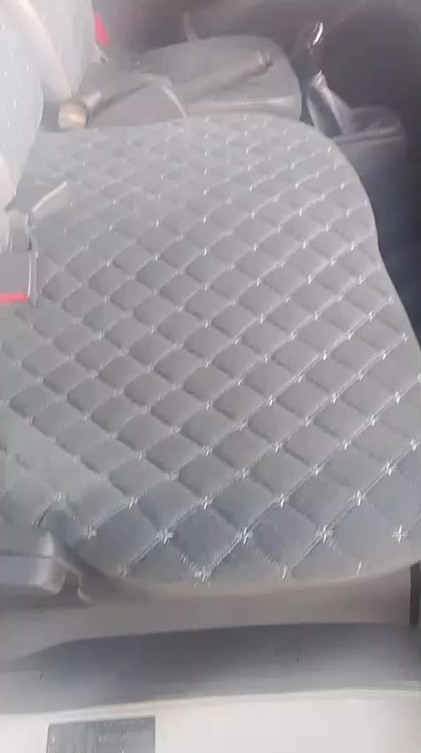 كيا حمل
2023
بدون صبغ
ماشيه 77
تحويل ثاني يوم
سياره جاهزه
***********
