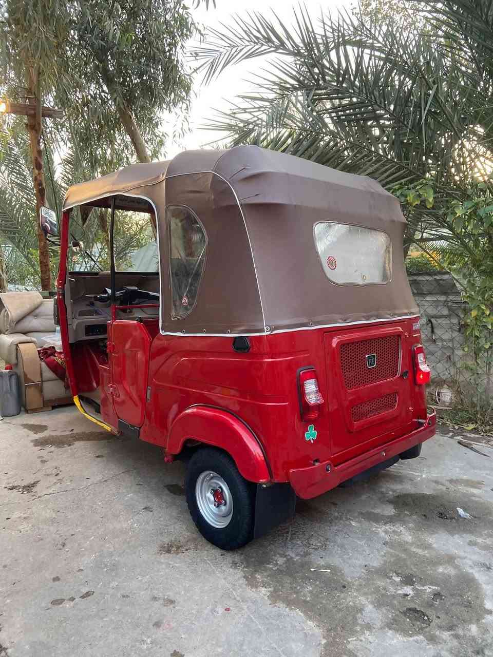 سلام عليكم تكتك حمره 21 دخول 22 كفاله عامه من الخياس ولضربه كامله للخير مكينه وكسل كفاله تخم تاير جبلي ويل ابو الفتحه رقم بغداد تحويل ثاني يوم تكتك جديده بمعنه الكلمه رقم نكليزي مكاني بغداد رقم *********** ابيعلك كفاله من كلشي سعر خاص ومناسب
