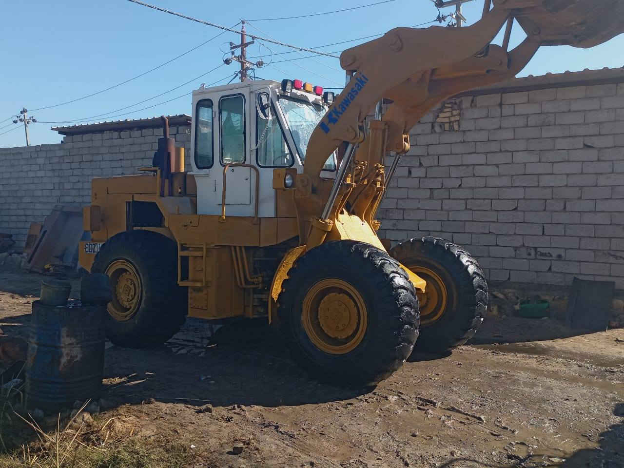 سلام عليكم داش للبيع ستفسار***********
