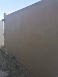 لباخ • معلم لباخ • اعمال لباخ • لباخ باليومية • لباخ بالمتر • لباخ قطع...
