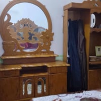 غرفه صاج • تفصيل • كربلاء المقدسه عمود 1213