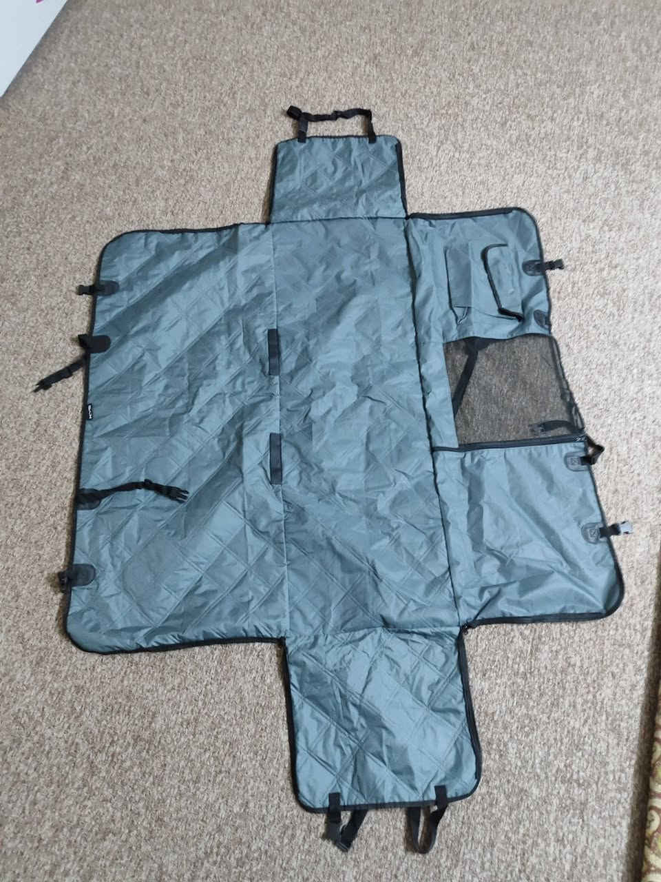 للبيع 
15 مع توصيل


**إذا كنت صاحب هذا الإعلان وتريد حذفه لأي سبب، رجاءا أرسل رسالة إلى الدعم الفني**