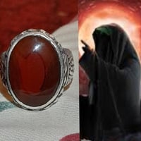 خاص • اكسسوارات شخصية