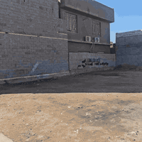 کربلاء الحسینیه • ١٦٠م • طابو صرف