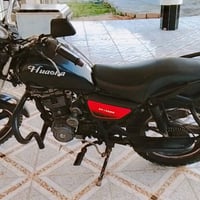 هويشا موديل 2019 اوراق كامله مراوس بدايوان موديل حديث أو بيع سعره 750 ...