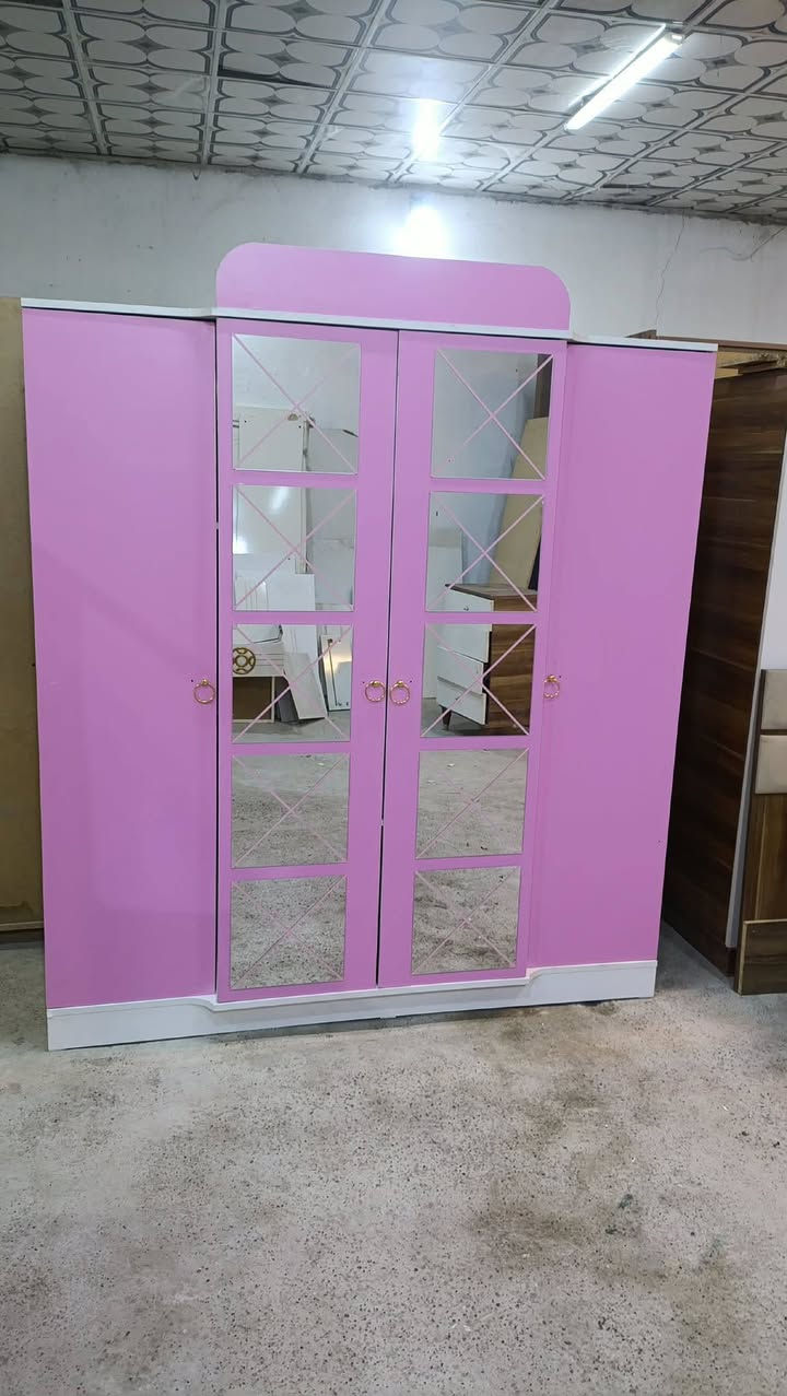 450 مع نقل شد داخل بغداد


**إذا كنت صاحب هذا الإعلان وتريد حذفه لأي سبب، رجاءا أرسل رسالة إلى الدعم الفني**