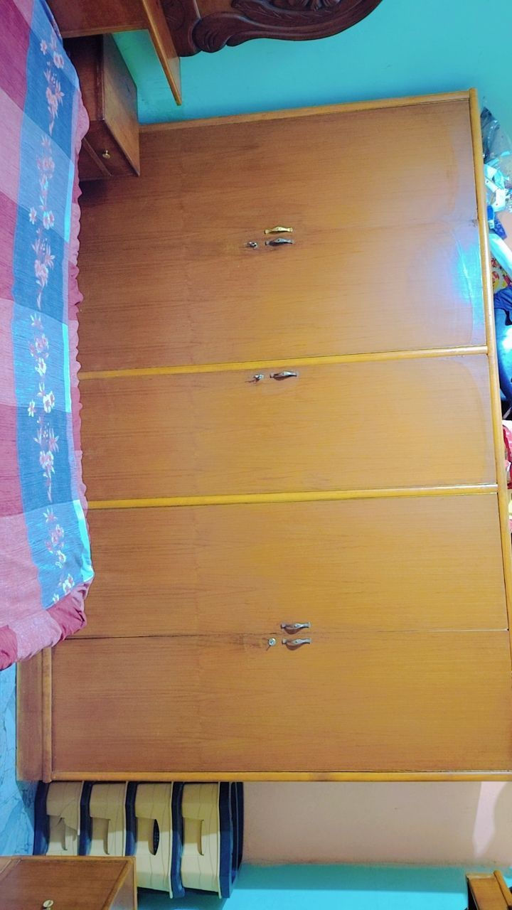 مكلفه بلنشر غرفه للبيع نبيع مفرد او جمع


**إذا كنت صاحب هذا الإعلان وتريد حذفه لأي سبب، رجاءا أرسل رسالة إلى الدعم الفني**