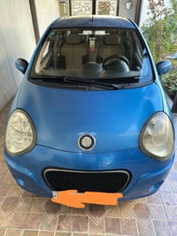 باندا • ٢٠١٣ • ١٠٤٠٠٠ كم