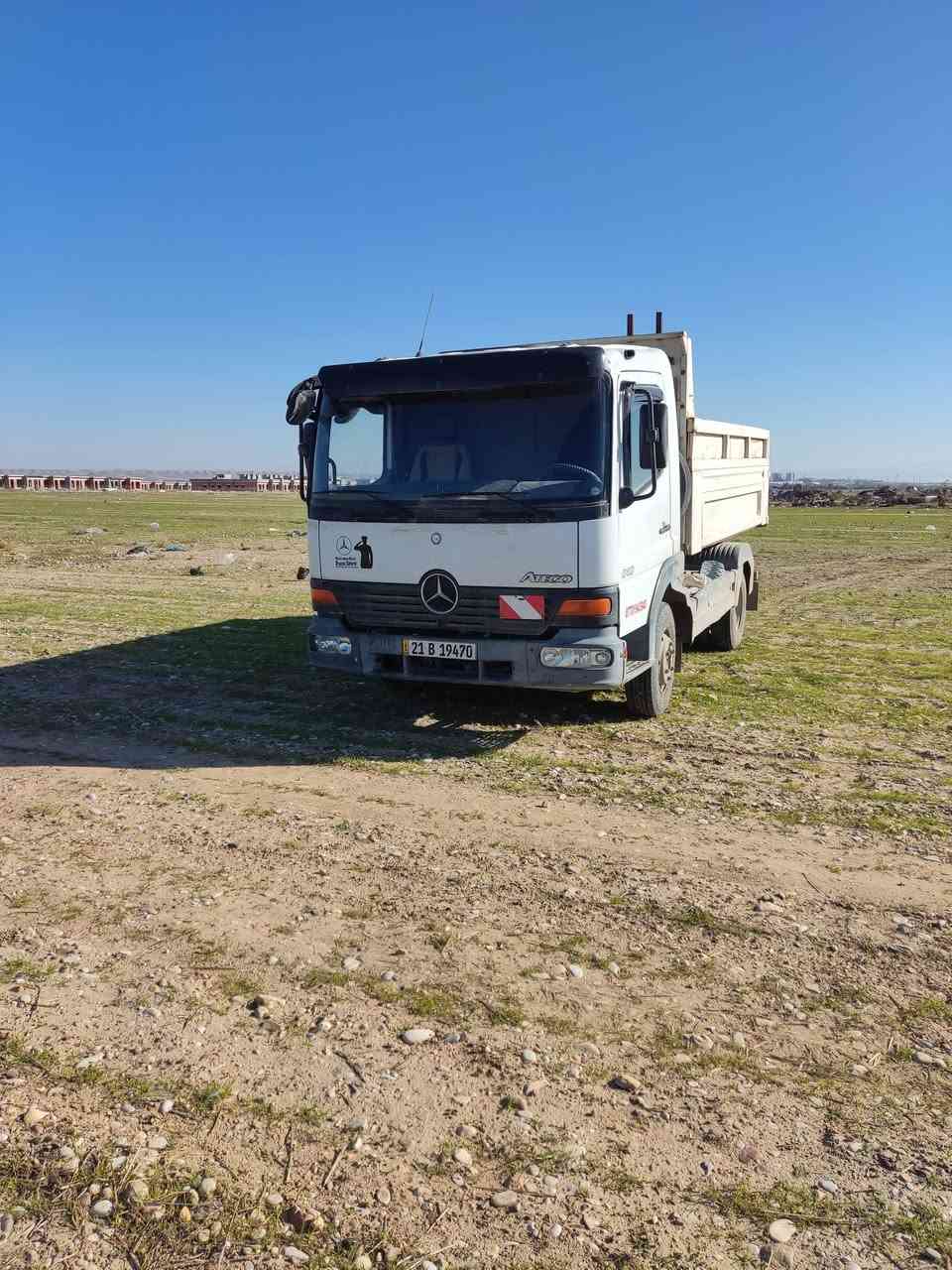 2003|***********سعر185
