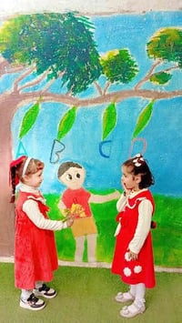 رجعنالكم بعد انقطاع عن النشر هناك الكثير من الروائع #روضة_النرجس_الحسي...