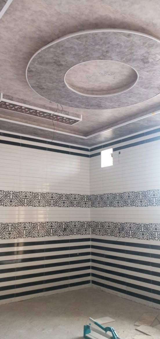 انشالله اينال اعجابكم متفرغ حالين 
***********
