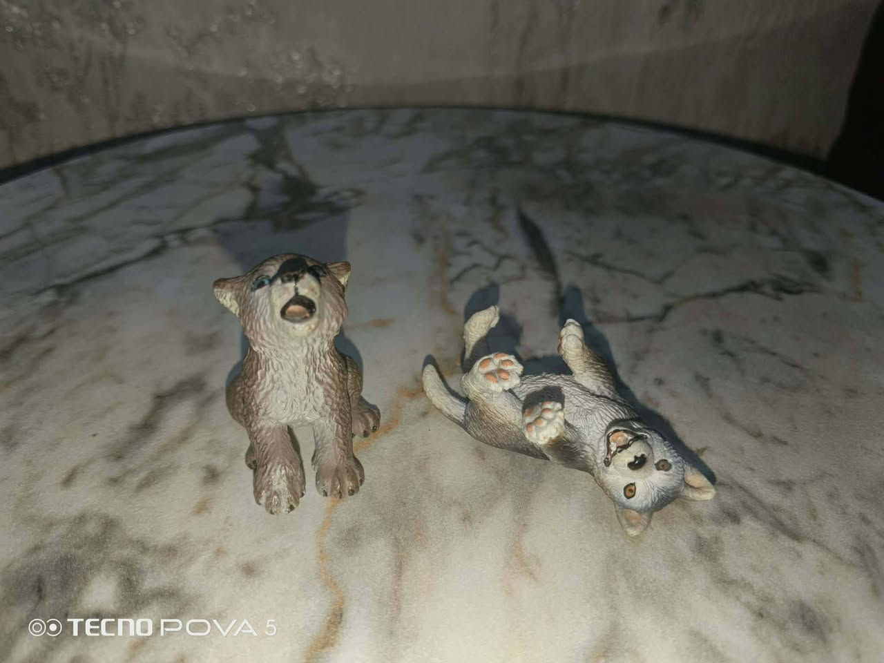 شلايش ٢٥ قطعه سعرهم مناسب


**إذا كنت صاحب هذا الإعلان وتريد حذفه لأي سبب، رجاءا أرسل رسالة إلى الدعم الفني**