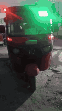 سلام عليكم تكتك للبيع 18 رقم وسنوية تكتك خير من الله مال جناي  اي ينقص مابيها كهربايات كله تشتغل مكاني كماليه بل معوقين سعر 4700 وبيها مجال رقمي ***********
