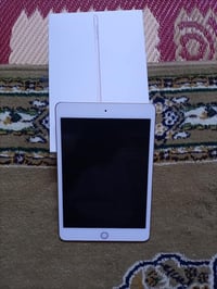 آيباد ميني 5 • ٦٤ جيجا • نضيف