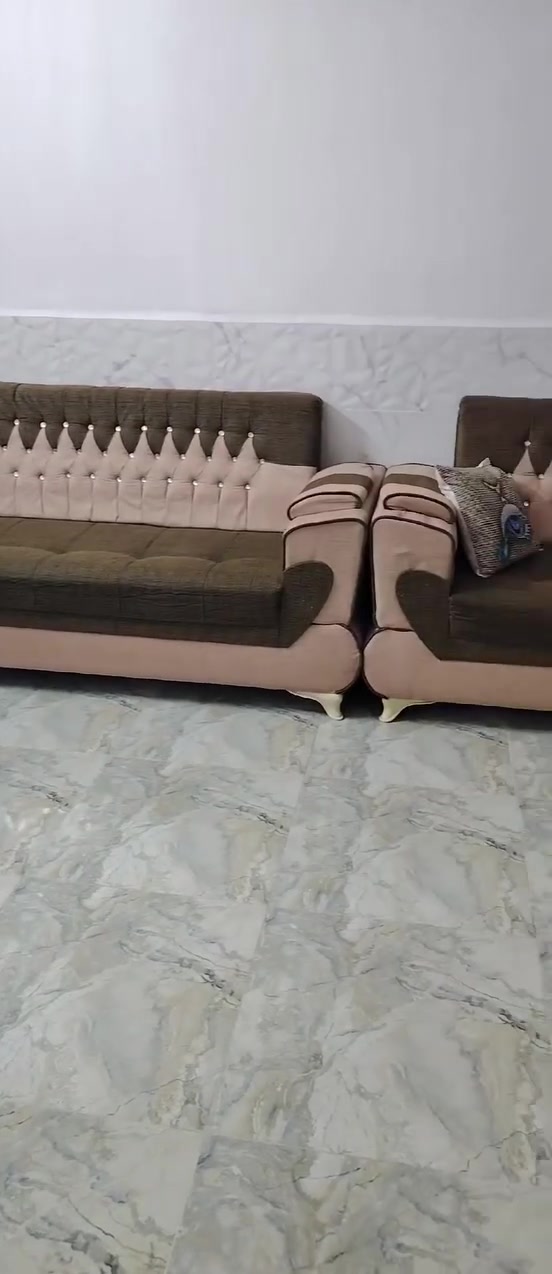 للبيع


**إذا كنت صاحب هذا الإعلان وتريد حذفه لأي سبب، رجاءا أرسل رسالة إلى الدعم الفني**
