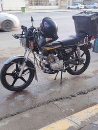 سيفان 2020 • محرك مفتوح • تكريت حماد شهاب