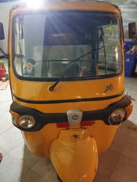 تكتك بياجو • بصره تنومه