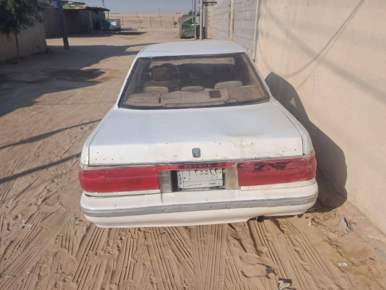 سلام عليكم هارتوب مكينه كير قفيتي فيشه وحده رقم نجف راعيه بزبيرسنويه جديده حداده نفض توني مسويه مكاني زبير قرب بيئرعشرين السعر 17 ***********
