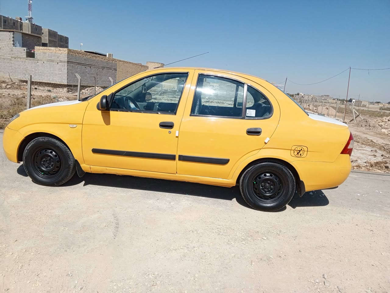 تايبا 15 كفاله عامه لاضربه ولاتبديل حداديه تخم تاير كهربائيات كلهه شغاله كير ومحرك جديد رقم دولي بغداد سنويه جديده ل 30 امصفره هيئه وبحث مكانهه سماوه،***********
