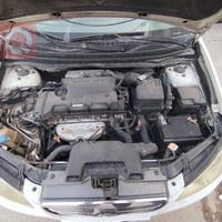 هيونداي النترا 2008 65 ورقه وبيها مجال للطيبين صدر شويه تعبان ويرادلهه...