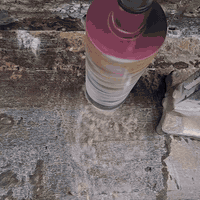 مستعدون لتثقيب وقطع الكونكريت (الصب) لكافة  البنايات والمباني السكنية والحكومية   تثقيب  سبالت ومجاري التعليك والهوائيات وقص الكونكريت والبلكونات والأسطح
العمل في بغداد والمحافظات  
للاتصال 
*********** حسن الدلفي 
#كور #ثقوب #كونكريت #سبالت #تزريع_شيش #تزريع_اعمدة_اشاير #مجاري #تثقيب #شيش #ايبوكسي #تزريف #سكويرة #دريل #خرسانه #دريل #قص #تفليش #هدم #مقاولات #هيلتي #ماكنة_قطع #قطع #ماكنة #بغداد #النجف #كربلاء #الانبار #تكريت #واسط #صلاح_الدين #الحلة #ديالى #الفلوجة #كرخ #رصافة
