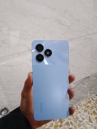 ريلمي نوت 50 • ٦٤ • حي الانتصار