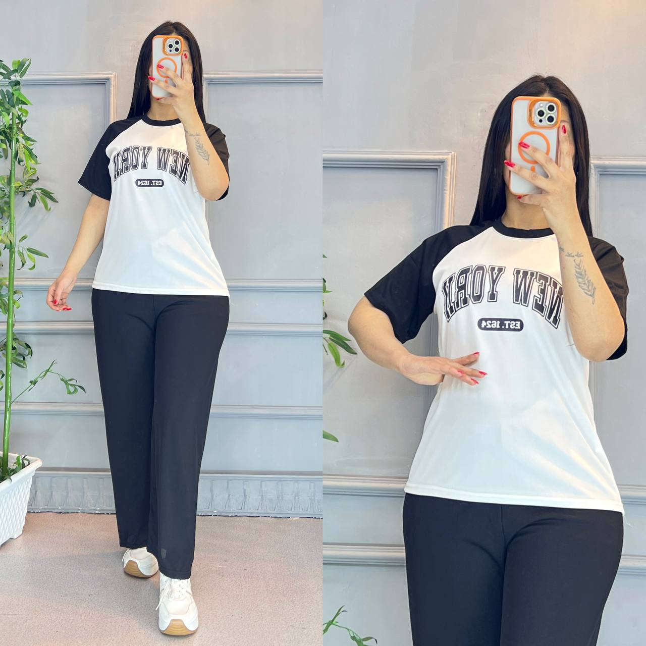 ياالله
تراكات نسائيه صيفيه


**إذا كنت صاحب هذا الإعلان وتريد حذفه لأي سبب، رجاءا أرسل رسالة إلى الدعم الفني**