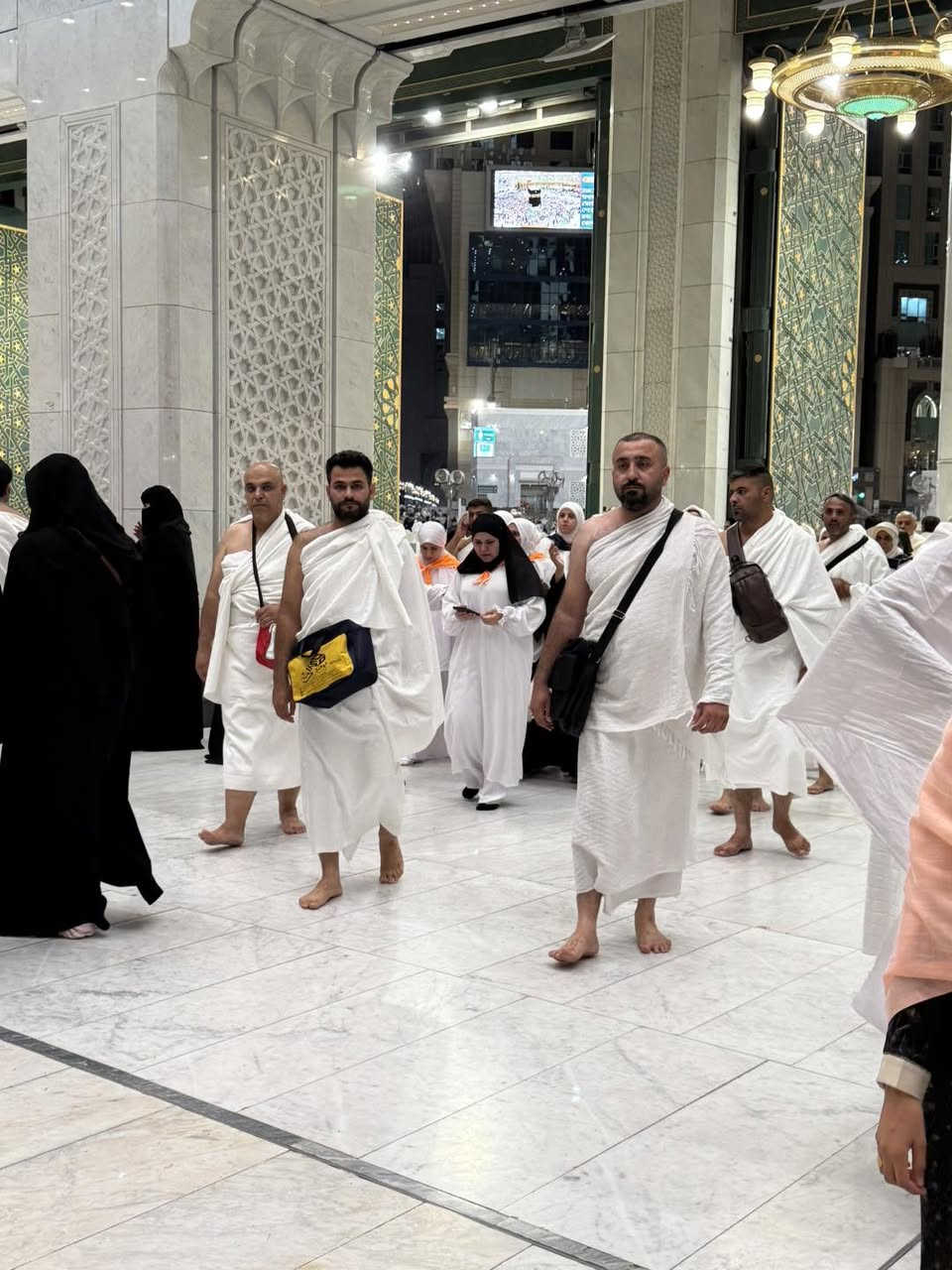 رحلاتنا القادمة بتاريخ 5 /8 البر والجو 

***********
***********
