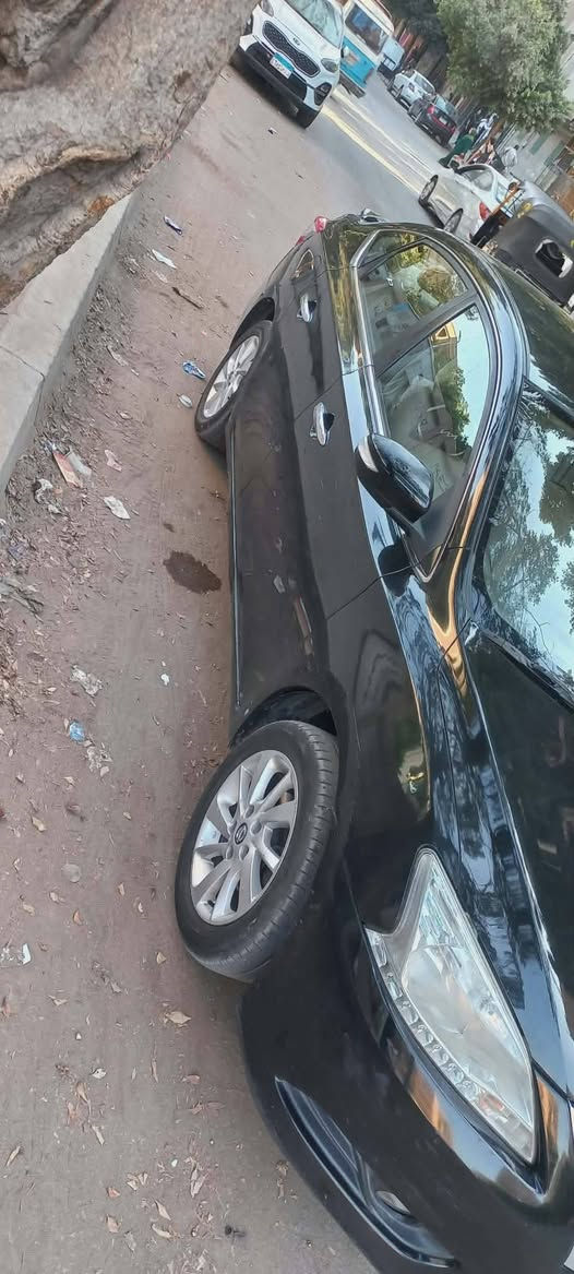 Nissan sentra  2021
نيسان سنترا 
موديل 2021
عداد 123 الف كيلو و قابل لزياده
صيانات منتظمه
فبريكا بالكامل معادا اكصدام خلفى
اعلى فئه بصمه
رخصه سنتين 
مرور حدائق الاهرام
المعاينه حلوان
لتواصل لجديه
01020456629
01154382752 القاهرة, مصر


**إذا كنت صاحب هذا الإعلان وتريد حذفه لأي سبب، رجاءا أرسل رسالة إلى الدعم الفني**