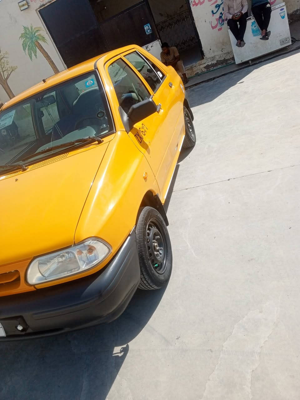 موديل 18 سعر وتفاصيل
***********
