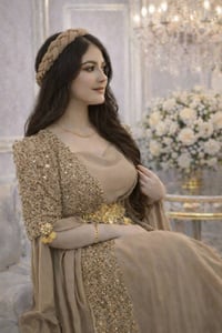 جديد • زي الكردي • توصيل