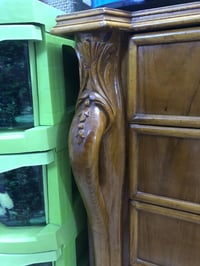 غرفه اخشاب دنك زان مصري خارج ٥ملم داخل ٤ملم صاج طبيعي غرفه نضيفه بمعنه...