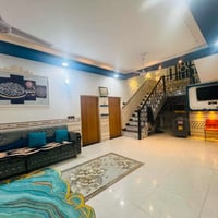 بيت للبيع • سياحي العتايج • منزل 250 متر • بيت بناء حديث • 4 غرف نوم •...