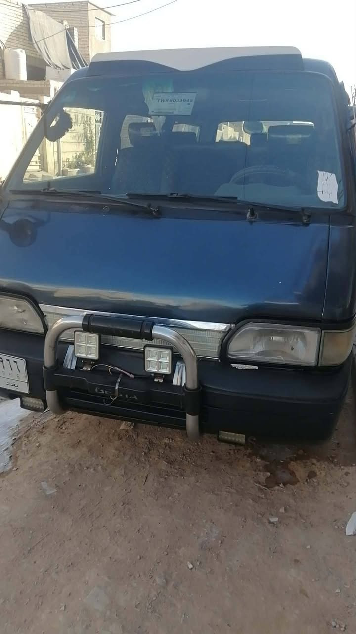 السلام عليكم كيا بستا اللبيع موديل 94 كير محرك اكسل دوشمه كهربائيات باتري شواصي سلف دينمو خير من الله كل نضيف كبل الشارع السنويه 26 شهر 6 السعر 38 الهاتف ***********
