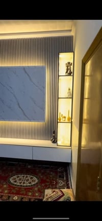 بستان الحلو • ٣٠٠م • طابو زراعي سند٢٥