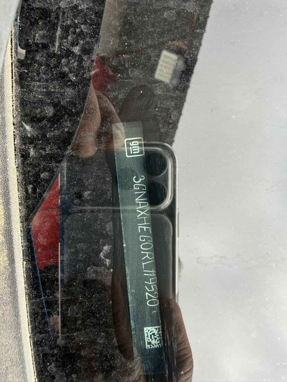 اسلام عليكم اكوينكس موديل 2024  حادث خفيف جدا أحادثها جانبي امبدل باب جه الاايمن ثاني باب  ماشيه 33 الف سياره جديده  رقم أربيل بئسم أشركه  استفسار ***********  مكاني محافظة ميسان مركز المدينه
