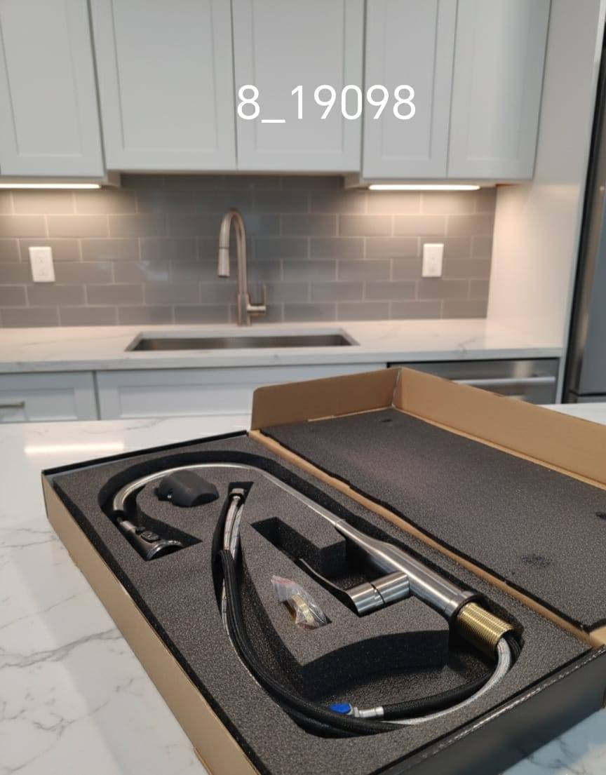 على بركه الله 
وصول حاوية لشركة قبس النور لتجارة المواد الكهربائية 
ملاحظة البيع لأصحاب المحلات التجارية فقط
خلاطات VTI باب اول 
جودة عالية 
استيراد خاص
للأستفسار ***********
