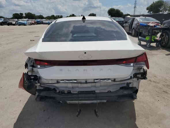 النترا موديـ2024ـل 

السعر ب 128$ *مـصـلـح جـاهـز  واصــل مـيـناء بـدون كـمـرك* 

*حجز عربون نصف المبلغ* 

✨مـعـرض النجوم لتجارة السيارات✨

🌟انضم 👇كروب واتساب لبيع السيارات  النشر #يوميآ🌟 https://chat.whatsapp.com/LmoUT9cGluM1uBhyOYzAI9
لاسفتفسار يرجى الاتصال او المراسلة واتساب ***********
يوجد لدينا مكاتب في جميع المحافظات للغرض المكاتبة نتميز من الاخوة المستوردين بنضام العربون يتم دفع نصف مبلغ السيارة والباقي لحين الوصول السيارات الجاهز للشحن
