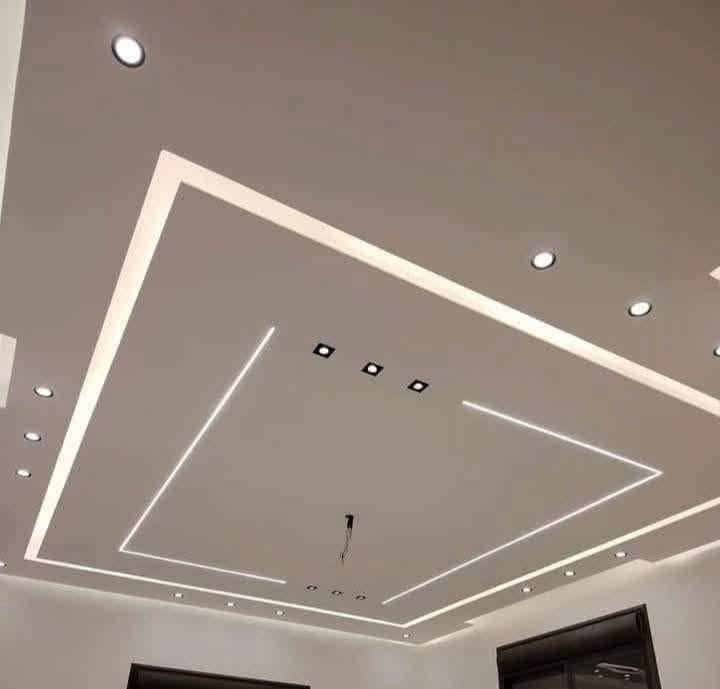🏡 ديكورات أبو معتز للديكور المغربي والفلين الخارجي✨🏡

حوّل منزلك إلى تحفة فنية بأجمل التصاميم المغربية العصرية والكلاسيكية، مع تنفيذ احترافي وأسعار منافسة.⭐⭐⭐⭐
🔻⬇️⬇️
⬅️🚨 عرض الموسم 🚨 عند تنفيذ الديكور المغربي معنا: 🎁 فتح جميع الكلوبات واللينرات مجاناً 🎁 استشارة هندسية مجانية 🎁 متابعة التنفيذ حتى التسليم
📍 العمل داخل محافظة كركوك وخارجها
📩 للحجز والاستفسار مراسلة الصفحة 📱
 واتساب واتصال: ***********
⭐ الجودة عنواننا... ورضا الزبون هدفنا ⭐
#ديكور_مغربي #سقف_مغربي #ديكورات_كركوك #ديكورات_أبو_معتز #فلين_فوم #تصميم_وتنفيذ
