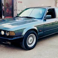مكينه 3500 • سلايد روف • النجف