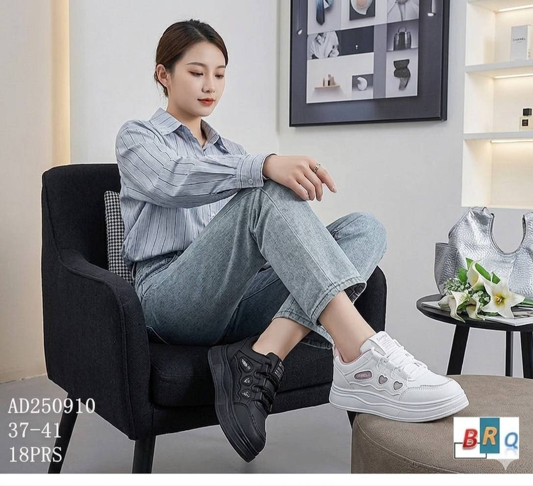 ترانشوزات طبي راقي
القياسات من ٣٧ إلى ٤١
زَورنا تجدون ما يسركم


**إذا كنت صاحب هذا الإعلان وتريد حذفه لأي سبب، رجاءا أرسل رسالة إلى الدعم الفني**