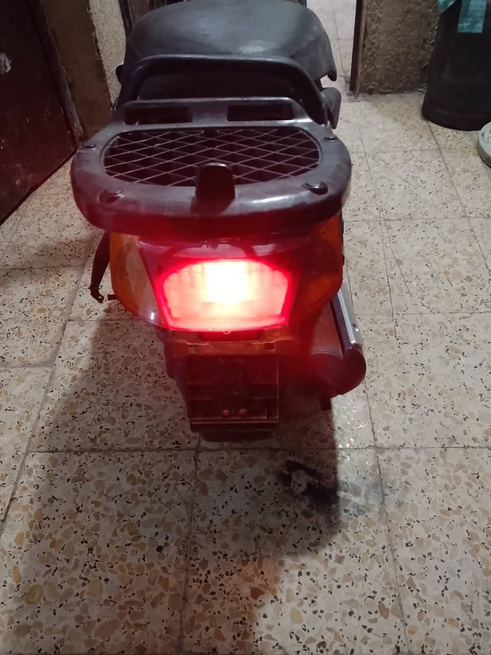 سلام عليكم سبيسي البيع ياباني نقص كافر شغالة سعر 250 مكان غزالية شراي تصل *********** ***********
