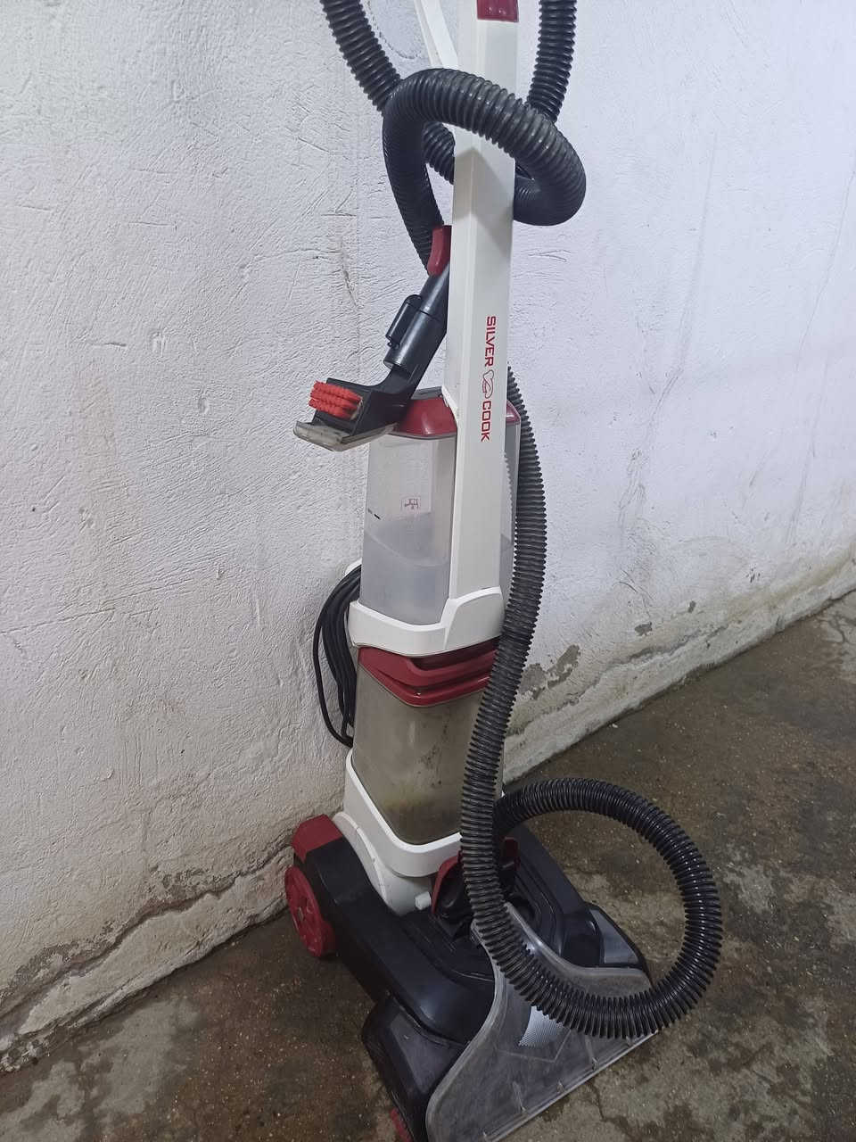 غراض للبيع كلهن شغالات ونضيفات  عداالطباخ مكسورمكان بغداد للاتصال ***********
